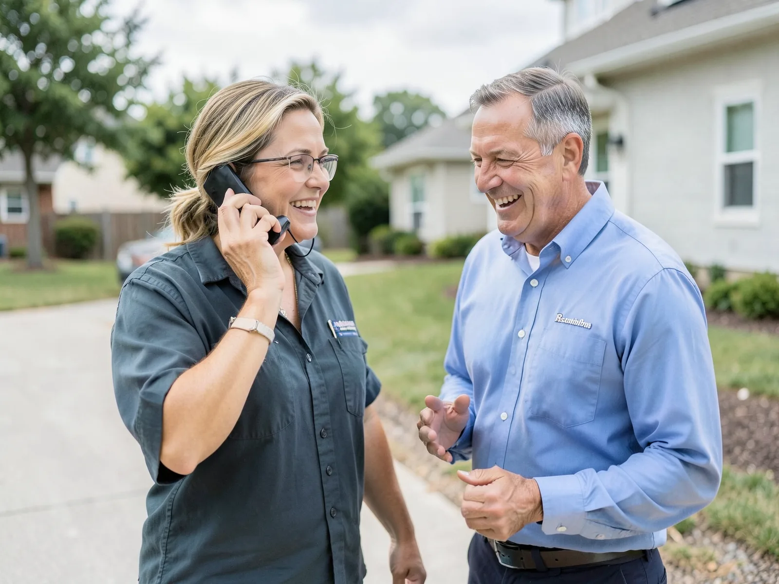 Frequently Asked Questions About Flood Damage Restoration in Fairview, OR